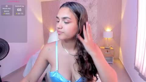 Kim online show from 03/03/26, 07:31