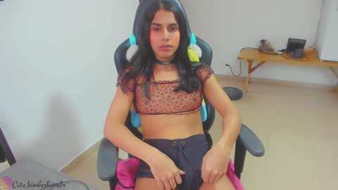 Snapshot of kim_wexler chatting on 12/02/24, 09:50 OnlyFans kimberlywexlr online show from 12/02/24, 09:50