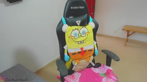 Snapshot of kim_wexler chatting on 12/19/24, 09:17 OnlyFans kimberlywexlr online show from 12/19/24, 09:17