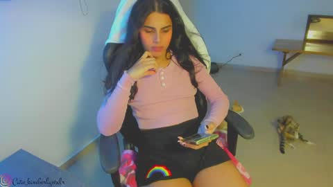 Snapshot of kim_wexler chatting on 01/09/25, 01:29 OnlyFans kimberlywexlr online show from 01/09/25, 01:29