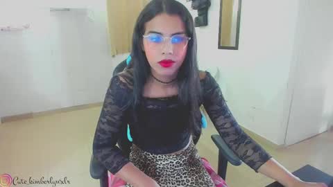 Snapshot of kim_wexler chatting on 02/23/25, 10:53 OnlyFans kimberlywexlr online show from 02/23/25, 10:53