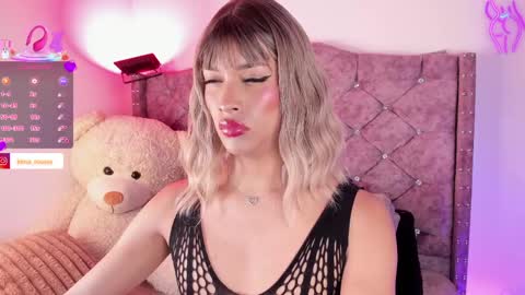Snapshot of kima_rousse chatting on 04/10/26, 02:28 KIMA - ROUSSE online show from 04/10/26, 02:28