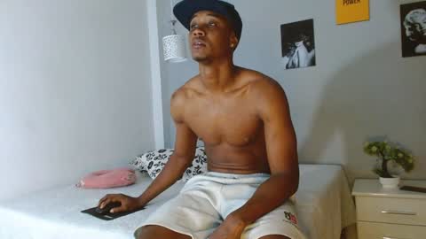 Kim  Yuk online show from 12/05/24, 06:44