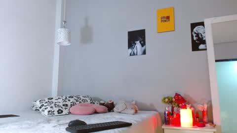 Kim  Yuk online show from 12/05/24, 09:50