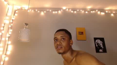 Kim  Yuk online show from 12/13/24, 01:37