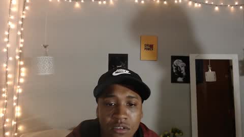 Kim  Yuk online show from 01/03/25, 07:18