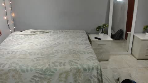 Kim  Yuk online show from 01/09/25, 07:50