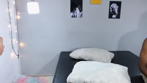 Kim  Yuk online show from 01/14/25, 07:21