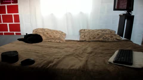 Kim  Yuk online show from 11/07/25, 10:21