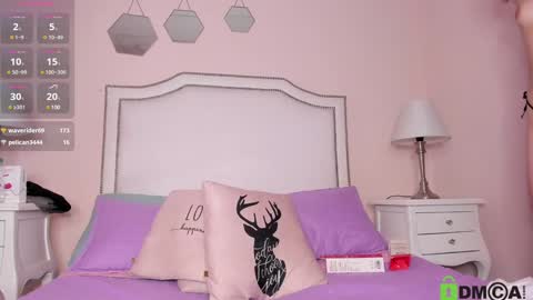 April online show from 12/12/24, 11:47