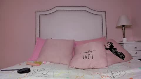 April online show from 03/12/25, 11:22