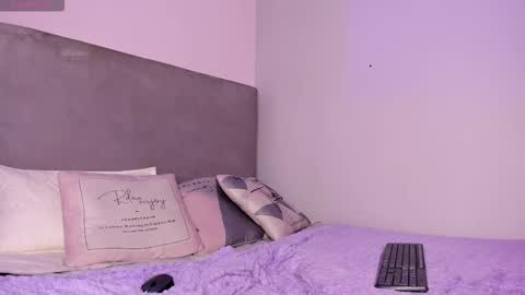 April online show from 02/03/26, 08:36