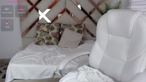 kimara lion online show from 02/04/25, 01:06