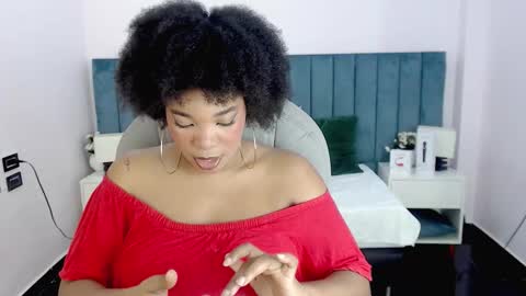 Snapshot of kimara_lion chatting on 03/08/26, 01:47 kimara lion online show from 03/08/26, 01:47