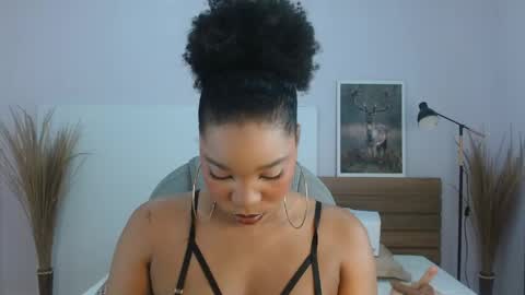 Snapshot of kimara_lion chatting on 03/21/26, 08:41 kimara lion online show from 03/21/26, 08:41