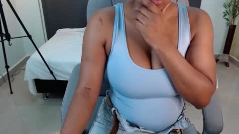 Snapshot of kimara_lion chatting on 03/25/26, 11:22 kimara lion online show from 03/25/26, 11:22