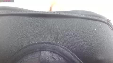 Snapshot of kimara_lion chatting on 04/08/26, 03:39 kimara lion online show from 04/08/26, 03:39