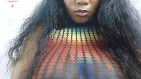 Snapshot of kimara_lion chatting on 04/09/26, 06:19 kimara lion online show from 04/09/26, 06:19