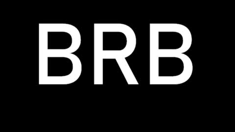 kimberly online show from 01/17/25, 03:53
