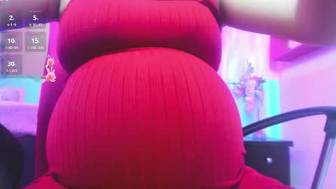 kimberly online show from 11/24/25, 02:06