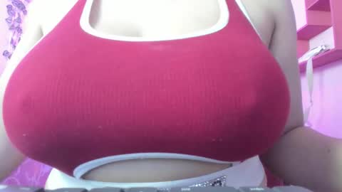 kimberly online show from 02/17/26, 12:45