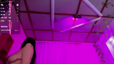 Snapshot of kimb3rly_ chatting on 03/29/26, 01:00 kimberly online show from 03/29/26, 01:00