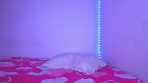 kim online show from 12/15/24, 03:13