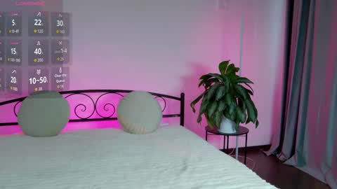 Snapshot of kimbeerlou chatting on 11/25/25, 08:25 kimbeerlou online show from 11/25/25, 08:25