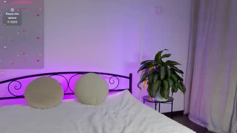 Snapshot of kimbeerlou chatting on 12/03/25, 06:43 kimbeerlou online show from 12/03/25, 06:43