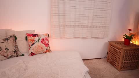 Snapshot of kimberhot chatting on 01/09/26, 02:14 Kim online show from 01/09/26, 02:14