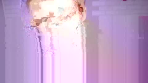 Snapshot of kimberkinks chatting on 09/29/25, 05:40 Kimber Crawford online show from 09/29/25, 05:40