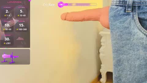 Kimberlin  online show from 12/19/24, 07:51