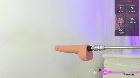 Kimberlin  online show from 12/26/24, 07:38