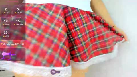 Kimberlin  online show from 03/04/25, 08:16