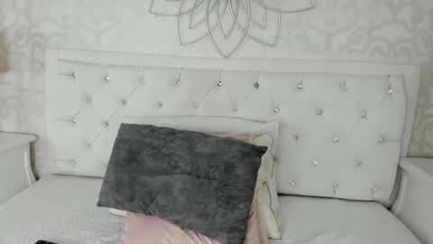 Kimberlin online show from 12/01/25, 07:30