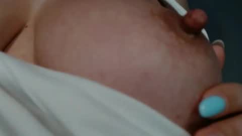 Kim online show from 04/17/26, 04:48