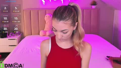 kimberlly_smith online show from 02/11/26, 11:32