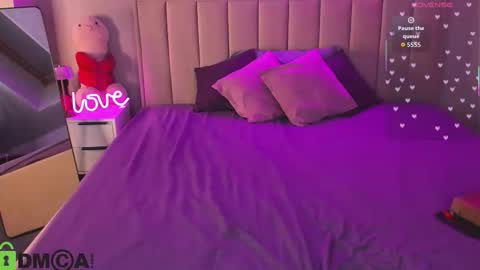 Snapshot of kimberlly_smith chatting on 03/12/26, 12:17 kimberlly_smith online show from 03/12/26, 12:17