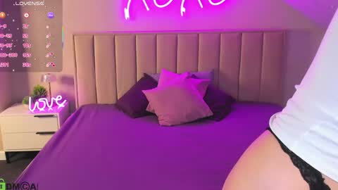 kimberlly_smith online show from 05/26/26, 11:12