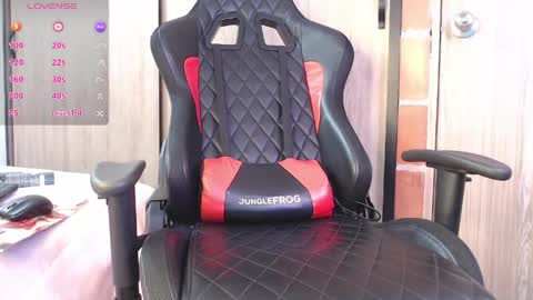 Talianaa online show from 04/11/26, 06:12