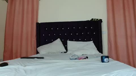 kimberly_blaze online show from 01/26/25, 07:20