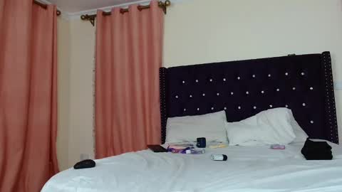 kimberly_blaze online show from 01/26/25, 10:24