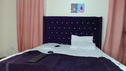 kimberly_blaze online show from 03/09/25, 03:43