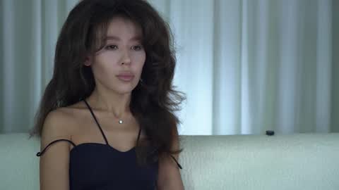 kimberly_bohnes online show from 02/14/26, 05:37