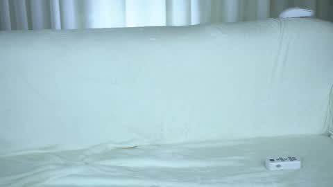 kimberly_bohnes online show from 02/15/26, 07:51