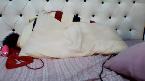 Kim online show from 02/24/26, 09:07