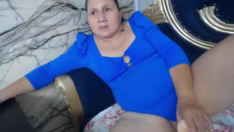 kimberly online show from 10/30/25, 08:09