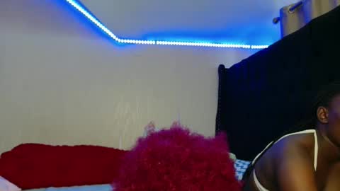 Kimberly online show from 01/09/26, 04:26