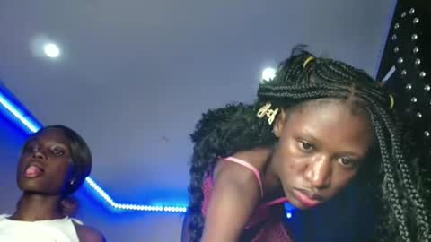 Kimberly online show from 03/21/26, 10:24