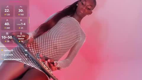 kimberly_ebonny online show from 02/19/26, 03:57